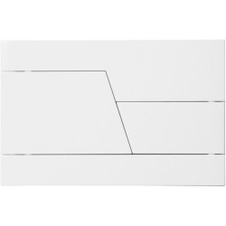 Abacus - Easi-Plan Zone WC Press Panel
