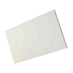 Roper Rhodes - Uno 700mm End Bath Panel