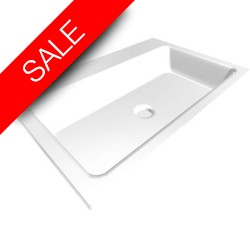 Eastbrook - Quantum 580mm Cast Top