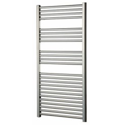 Radox - Premier Towel Warmer - 1800 x 500mm