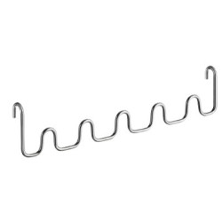 Smedbo - Dry Multi Hook