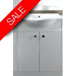 Eastbrook - Oslo Slimline Basin Unit