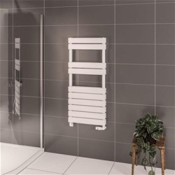 Eastbrook - Addington Type 20 Towel Rail 1110 x 500mm