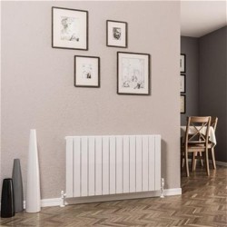 Eastbrook DR - Addington 600 x 1032 Radiator Type10