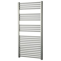 Radox - Premier Towel Warmer - 800 x 400mm
