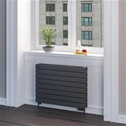Eastbrook DR - Addington 588 x 800mm Radiator Type 22