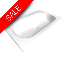 Eastbrook - Status 580mm Cast Top