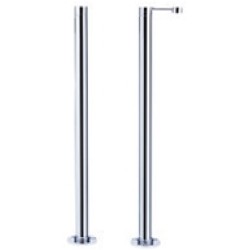 Roper Rhodes - Stand Pipe Over Edge Pipe Shrouds & Holder