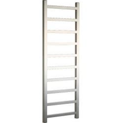 Radox - Eros Towel Warmer - 1750 x 500mm
