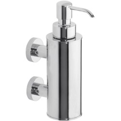 Roper Rhodes - Capital Wall Mounted Soap Dispenser
