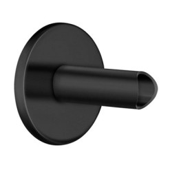 Smedbo - Dry Mounting-Kit For Electrical Hard-Wiring Fits Fb710
