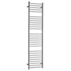 Jis - Beacon Cylindrical Electric Towel Rail 1650x400mm