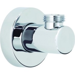 Roper Rhodes - Wall Elbow