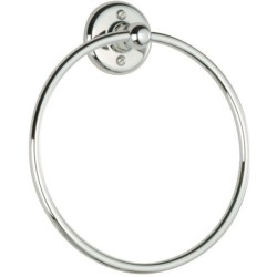 Roper Rhodes - Avening Towel Ring