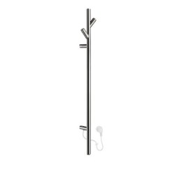 Smedbo - Dry Towel Warmer Short Tree