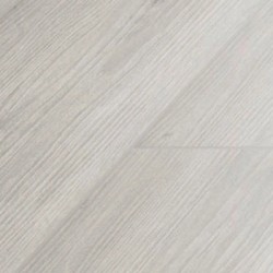Oceana Flooring - Hydro Step Plank Lvt Click (10 Planks 2.196 Sq Mtrs)