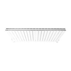 Eastbrook DR - Hadleigh Cover Cap Set 1395mm