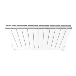 Eastbrook DR - Hadleigh Cover Cap Set 835mm.
