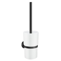 Smedbo - Home Toilet Brush Wallmount