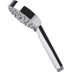 Roper Rhodes - Round 5 Function Handset