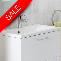 Eastbrook - Oslo 580mm Cast Top