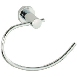 Roper Rhodes - Minima Towel Ring