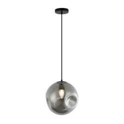 SycamoreLED - Lena E27 IP44 Pendant
