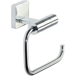 Roper Rhodes - Glide Toilet Roll Holder