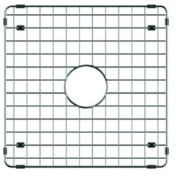 Thomas Denby - Thomas Denby Metro MET1040 Drip Grid