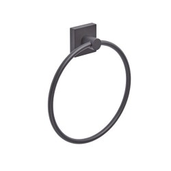 Roper Rhodes - Restore Square Towel Ring