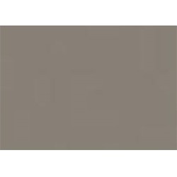 Villeroy & Boch - V&B Siluet 50 Single Bowl, Single Drainer
