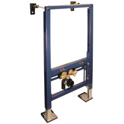Abacus - Easi-Plan Bidet Frame 820mm