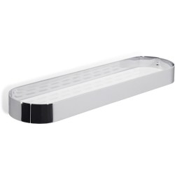 Roper Rhodes - Halo Large Bottle Basket
