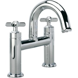 Roper Rhodes - Wessex Bath Filler