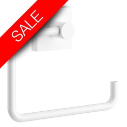 Smedbo - House Toilet Roll Holder