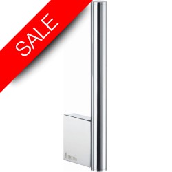 Smedbo - Air Spare Toilet Roll Holder 170mm