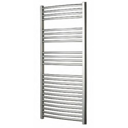 Radox - Premier Curved Towel Warmer - 1500 x 600mm
