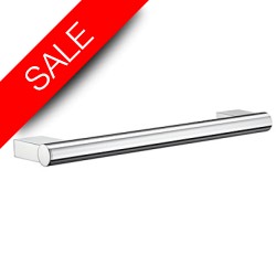 Smedbo - Living Single Grab Bar 400mm