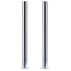 Roper Rhodes - Stand Pipe Over Edge Pipe Shrouds