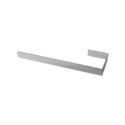 Eastbrook DR - Hadleigh Towel Hanger 485mm