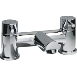 Roper Rhodes - Storm Bath Filler