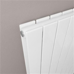 Eastbrook DR - Addington 1800 x 514mm Radiator Type 20