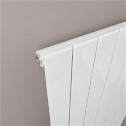 Eastbrook DR - Addington 600 x 440 Radiator Type10