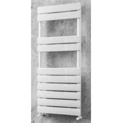 Eastbrook - Addington 790 x 600mm Towel Rail Type 10