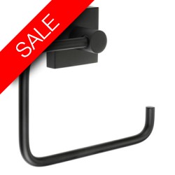 Smedbo - House Toilet Roll Holder