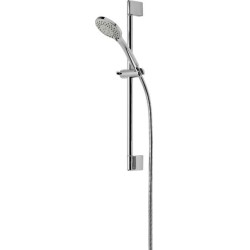 Roper Rhodes - Dive Riser Rail 5 Function Air Power Handset