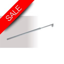Vessini - Standard Wall Support Arm