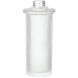 Smedbo - Spare Soap Container