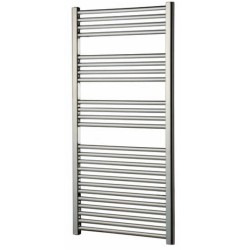Radox - Premier Towel Warmer - 800 x 500mm