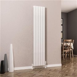 Eastbrook DR - Addington 1800 x 366mm Radiator Type 10